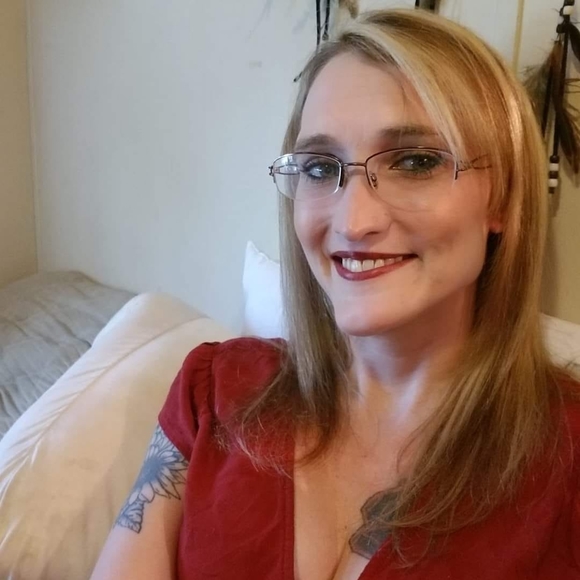 jessicaringer87